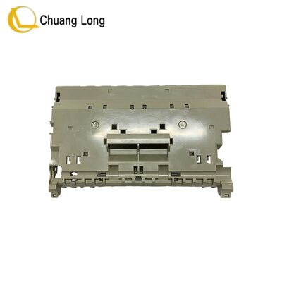 ヒタチATM CRM 00103088000B 部品 HT-3842-WAB 2845V RB AB キャッシュボックス 1P004481-001 RB カセット プラスチックベース 裏面