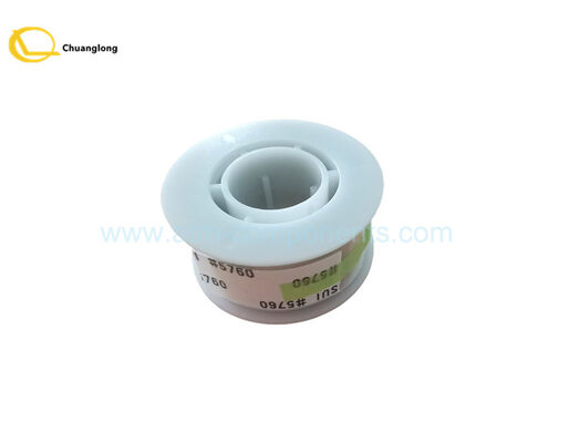 9980912694 998-0912694 ATMスペアパーツ NCRエスクロテープ BNA700 リールセット