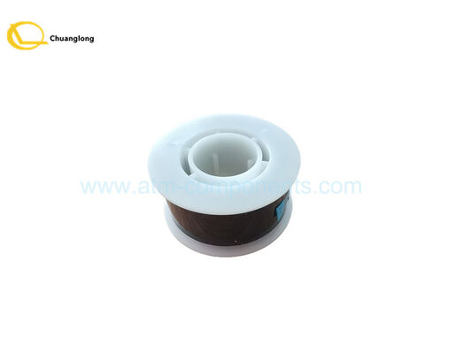 9980912695 998-0912695 ATM Spare Parts NCR Escrow Tape BNA700 Reel Set