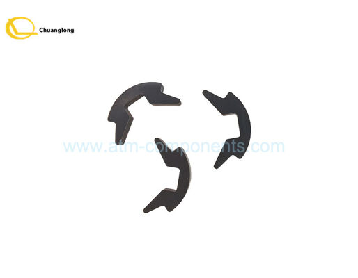 9980912977 998-0912977 ATMマシンパーツ NCR GBRU フィードラバー セパレーターモジュラー用