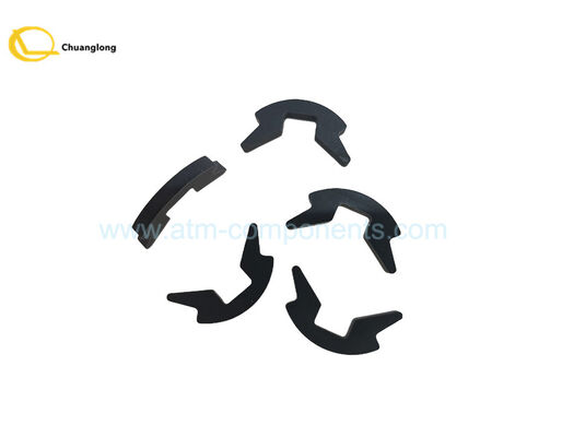 9980912977 998-0912977 ATMマシンパーツ NCR GBRU フィードラバー セパレーターモジュラー用