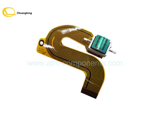 4999785-4 1770006974 ATM マシン部品 ウィンコー・ニックスドルフ V2X R/W マグネットカードリーダーヘッド