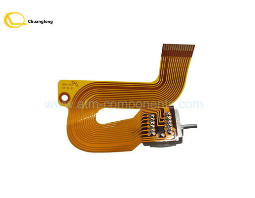 4999785-4 1770006974 ATM マシン部品 ウィンコー・ニックスドルフ V2X R/W マグネットカードリーダーヘッド