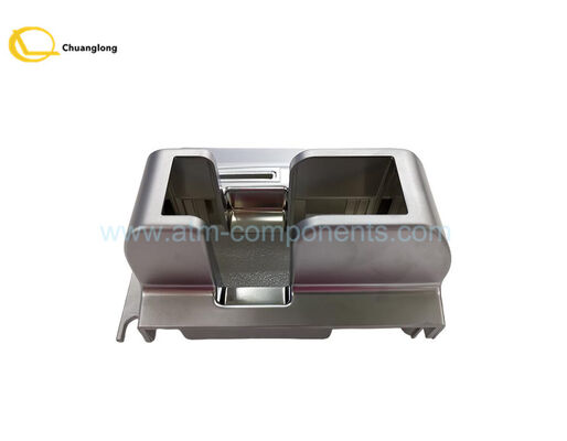 49221673 49-221673 ATM パーツ デイボルド 5500 スキマー オプテヴァ 328 アンチ スキマー