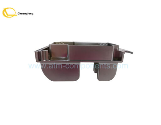 49221673 49-221673 ATM パーツ デイボルド 5500 スキマー オプテヴァ 328 アンチ スキマー