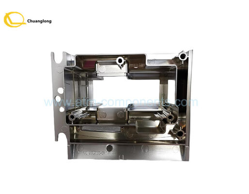 49221673 49-221673 ATM パーツ デイボルド 5500 スキマー オプテヴァ 328 アンチ スキマー