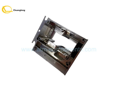 49221673 49-221673 ATM パーツ デイボルド 5500 スキマー オプテヴァ 328 アンチ スキマー