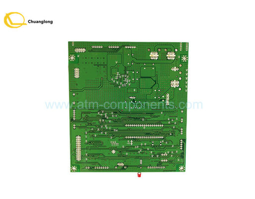 74600000-02 ATM マシンパーツ Hyosung 5500 PCB GPNC ICT REV 12
