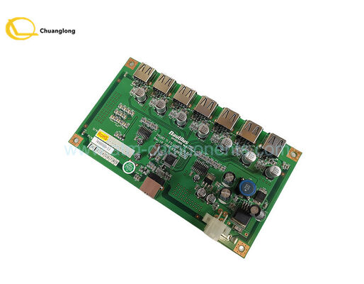 お買い得 74900000-13ATM 機械部品 ヒョウサン 8000TAボード オンライン