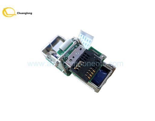お買い得 0090022326 009-0022326 ATM部品 NCR ATM部品 NCR 5886 5887 NCR カードリーダー ICモジュールヘッド IMCRW コンタクトセット オンライン