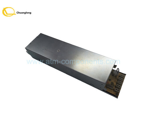 0090023971 009-0023971 ATM 機械部品 NCR 6625 電源 600W