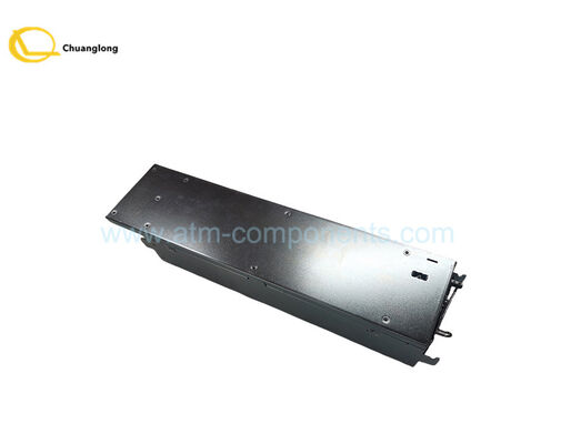 0090023971 009-0023971 ATM 機械部品 NCR 6625 電源 600W