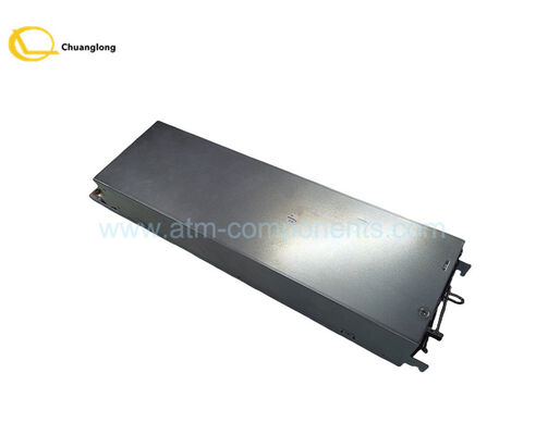 0090023971 009-0023971 ATM 機械部品 NCR 6625 電源 600W