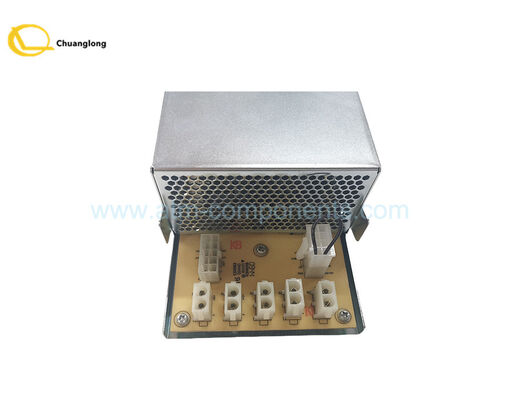 0090023971 009-0023971 ATM 機械部品 NCR 6625 電源 600W