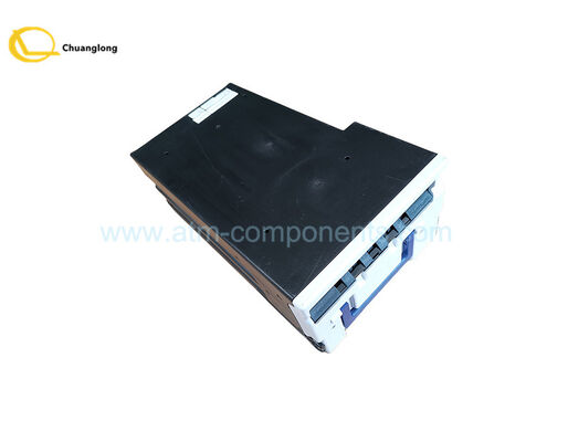 0090025324 009-0025324 ATM機部品 NCR リサイクルカセット