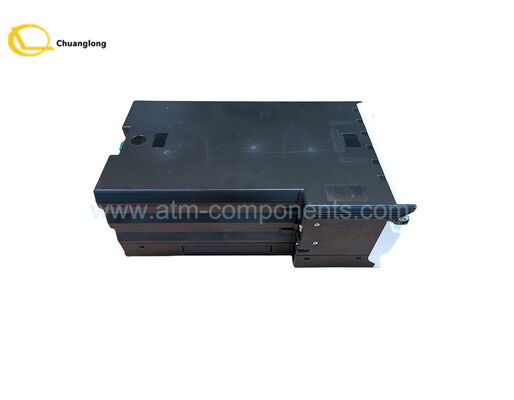 0090025324 009-0025324 ATM機部品 NCR リサイクルカセット