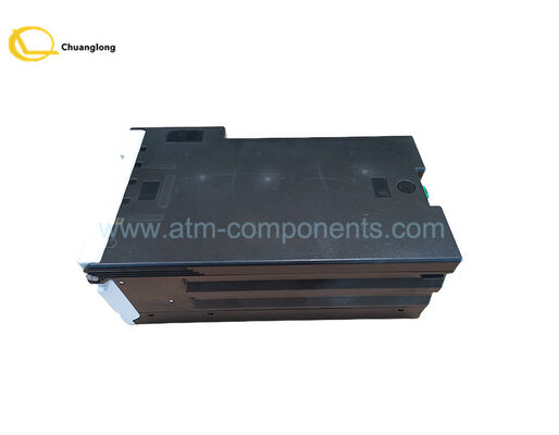 0090025324 009-0025324 ATM機部品 NCR リサイクルカセット