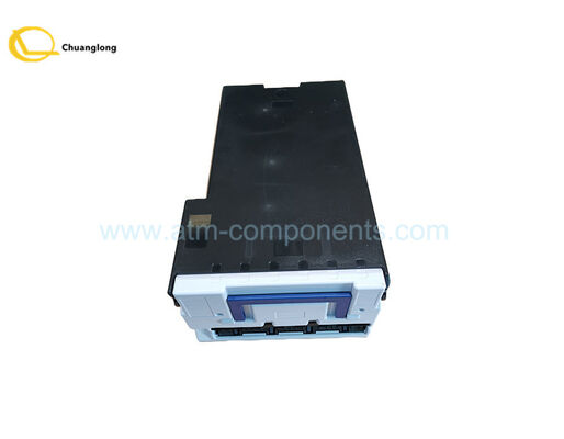 0090025324 009-0025324 ATM機部品 NCR リサイクルカセット