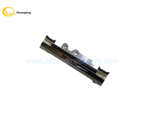 お買い得 009-0025345 0090025345-1 ATM機部品 NCRサーマルプリンターヘッド NCR 6622E レシートプリンターヘッド 9ピン 80mm 203 DPI 009-0027569-1 497-0502074 4970502074 オンライン