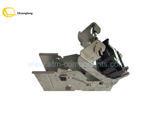 お買い得 0090027569 009-0027569 ATM機部品 NCR SelfServ ローエンド Leapプリンター NCR 6622E サーマルレシートプリンター オンライン