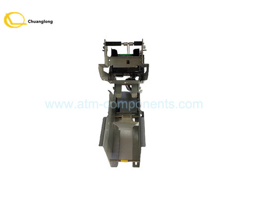 0090027569 009-0027569 ATM機部品 NCR SelfServ ローエンド Leapプリンター NCR 6622E サーマルレシートプリンター