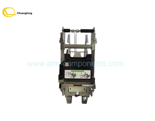 0090027569 009-0027569 ATM機部品 NCR SelfServ ローエンド Leapプリンター NCR 6622E サーマルレシートプリンター