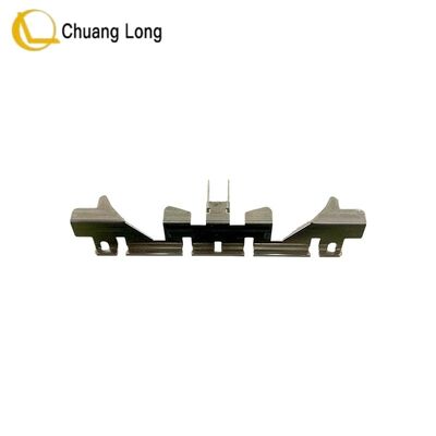 日立カセットスペアパーツ 2845V RB AB キャッシュボックス プロモート足場昇降盤 2P003968-001 2P003968001