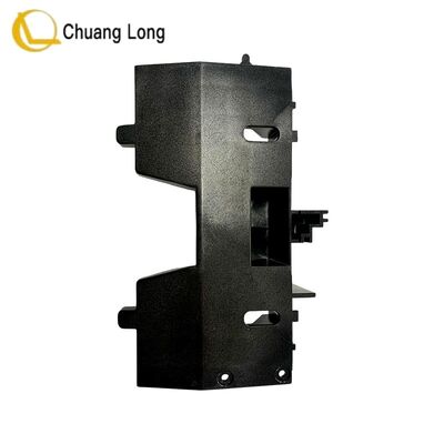 お買い得 ヒタチ 2845V AB カセット交換キャッシュプレッシングプレート 2010001959 BNA 00436 WAB-プレッシャー 2P004406-001 2P004406001 オンライン