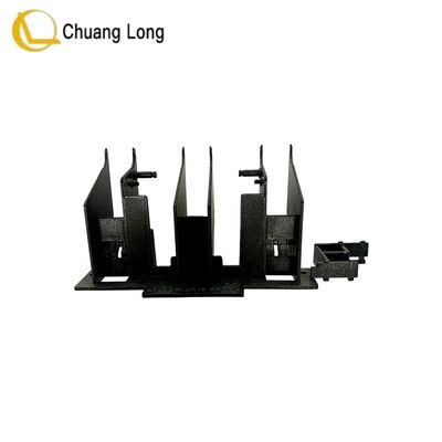 ヒタチ RB AB キャッシュボックス 交換部品 2P004407-001 キャッシュボックス プラスチックガイド 2845V ATM CRM カセット 交換部品 2P004407001