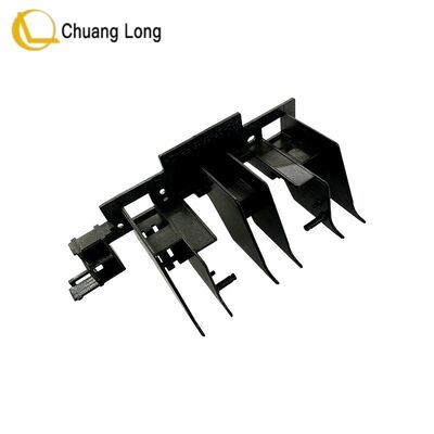 ヒタチ RB AB キャッシュボックス 交換部品 2P004407-001 キャッシュボックス プラスチックガイド 2845V ATM CRM カセット 交換部品 2P004407001