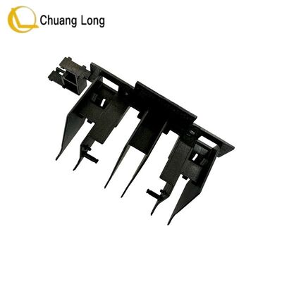 ヒタチ RB AB キャッシュボックス 交換部品 2P004407-001 キャッシュボックス プラスチックガイド 2845V ATM CRM カセット 交換部品 2P004407001