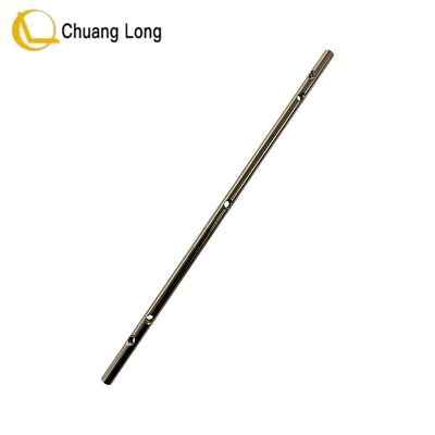 お買い得 日立 2845V FB AB キャッシュボックス アクセサリー ステンレススチールロッド 4P007302-001 紙幣ピッカーポウ軸 6×203 カセットアクスル ATM CRM 部品 オンライン