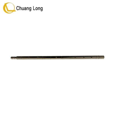 お買い得 日立 キャッシュボックス Assy 4P007439-002 キャッシュボックス 8×214 ポンプインペラシャフト ステンレスロッド 4P007439002 RB AB カセット ATM CRM 部品 オンライン