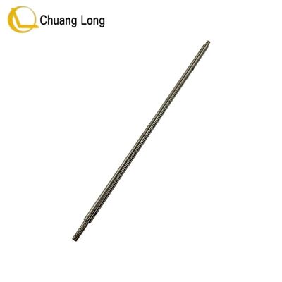 お買い得 ヒタチ 2845V カセットパーツ 4P008144-001 RBキャッシュボックス シャフト 6×213 ステンレススティール ロッド 4P008144001 RBキャッシュボックス ATM CRM パーツ オンライン