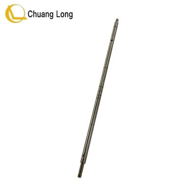 ヒタチ 2845V カセットパーツ 4P008144-001 RBキャッシュボックス シャフト 6×213 ステンレススティール ロッド 4P008144001 RBキャッシュボックス ATM CRM パーツ