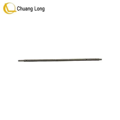 ヒタチ 2845V カセットパーツ 4P008144-001 RBキャッシュボックス シャフト 6×213 ステンレススティール ロッド 4P008144001 RBキャッシュボックス ATM CRM パーツ