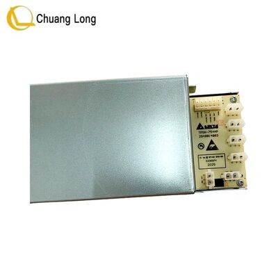 NCR スイッチング電源 BRM 6687 6623 6683 754W TPSN-754AB 電源ボックス ATM 機器部品 009-0031459 0090031459