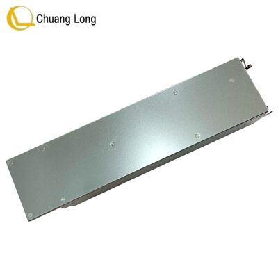 NCR スイッチング電源 BRM 6687 6623 6683 754W TPSN-754AB 電源ボックス ATM 機器部品 009-0031459 0090031459