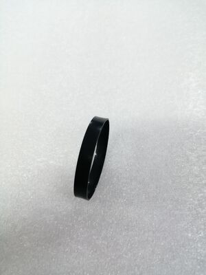 MEIキャッシュボックス パーツ 8215001 SUZO HAPP U8300-200-03875 フラットベルト 0.03"X0.200"X3 7/8 ATM キャッシュボックス 交換アクセサリー