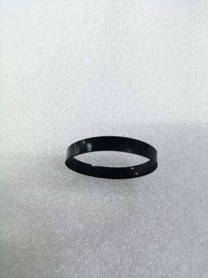 MEIキャッシュボックス パーツ 8215001 SUZO HAPP U8300-200-03875 フラットベルト 0.03"X0.200"X3 7/8 ATM キャッシュボックス 交換アクセサリー