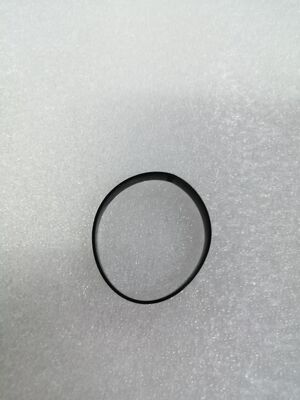 MEIキャッシュボックス パーツ 8215001 SUZO HAPP U8300-200-03875 フラットベルト 0.03"X0.200"X3 7/8 ATM キャッシュボックス 交換アクセサリー