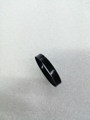 MEIキャッシュボックス パーツ 8215001 SUZO HAPP U8300-200-03875 フラットベルト 0.03"X0.200"X3 7/8 ATM キャッシュボックス 交換アクセサリー