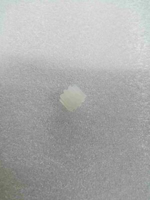 MEIキャッシュボックス パーツ 8215002 SUZO HAPP 156ML023 A6Z16M156060 配送カセット ATMキャッシュボックス 交換アクセサリー