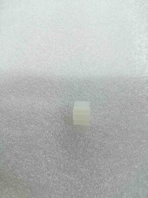 MEIキャッシュボックス パーツ 8215002 SUZO HAPP 156ML023 A6Z16M156060 配送カセット ATMキャッシュボックス 交換アクセサリー