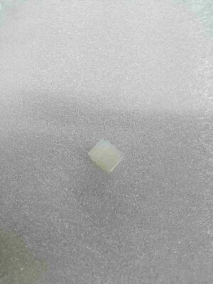 MEIキャッシュボックス パーツ 8215002 SUZO HAPP 156ML023 A6Z16M156060 配送カセット ATMキャッシュボックス 交換アクセサリー