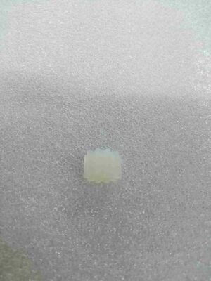 MEIキャッシュボックス パーツ 8215002 SUZO HAPP 156ML023 A6Z16M156060 配送カセット ATMキャッシュボックス 交換アクセサリー