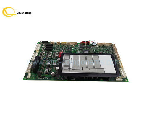 0090029380 009-0029380 ATM Machine Parts NCR BRM Lower CPU PCB