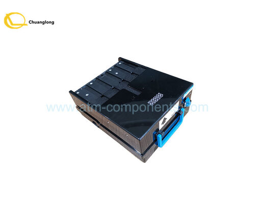 お買い得 00103334000E 00-103334-000E ATM マシン部品 ダイボルト オプテヴァ 断片カセット オンライン