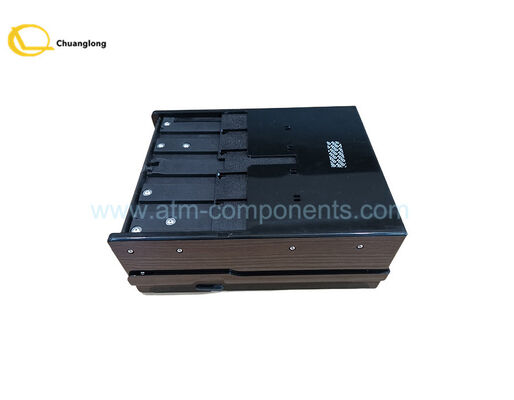 00103334000E 00-103334-000E ATM マシン部品 ダイボルト オプテヴァ 断片カセット