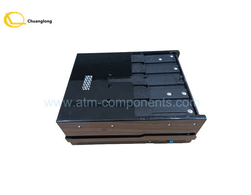 00103334000E 00-103334-000E ATM マシン部品 ダイボルト オプテヴァ 断片カセット